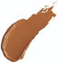 The Body Shop Matte Clay Concealer Santiago Walnut 072