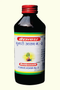 Baidyanath Kumariasava No.3 225ml