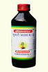 Baidyanath Kumariasava No.3 225ml