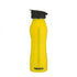 Dubblin Dollar Stainless Steel Sipper Water Bottle