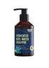 Beardhood Fermented Rice Water Shampoo