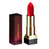 Faces Canada Comfy Matte Creme Lipstick - Head Up High 03