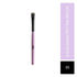 Plum Soft Blend Eyeshadow Patting Brush Easy Pickup 05
