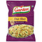 Garden Diet Bhel Mumbai Special