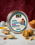 Chatori Rajani Japa Laddoo – Sonth