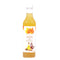 Dorjee Wellness Wood Pressed Groundnut Oil