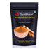DesiBoat Ceylon Cinnamon Powder