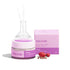 Biocule Plump Lip Plumping Cream