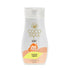 Coco Soul Baby Ayurvedic Shampoo