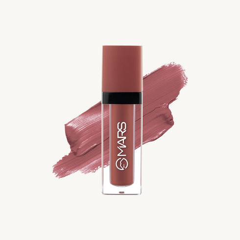 Mars Cosmetics Edwina's Favourite