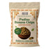 Vratam Pudina Banana Chips