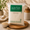 Adrish Organic Quinoa Flour