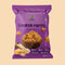 Supreem Super Foods Quinoa Puffs