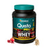 Himalaya Quista Pro 1Kg
