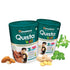 Himalaya Quista kidz Powder