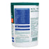 Himalaya Quista Dn Vanilla 400Gm