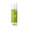 The Derma Co 5% Niacinamide Face Cream For Acne Marks