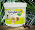 Atiya Herbs Hakim Suleman s R Care