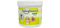 Atiya Herbs Hakim Suleman s R Care