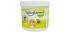Atiya Herbs Hakim Suleman s R Care
