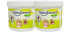 Atiya Herbs Hakim Suleman s R Care