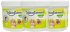 Atiya Herbs Hakim Suleman s R Care