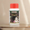 Sharmayu Ayurveda Raktamrit Tablet 60 Tab