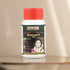 Sharmayu Ayurveda Raktamrit Tablet 60 Tab