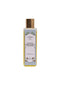 Tjori Hair Oil For Stubborn Dandruff On Dry Scalp