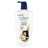 Clinic Plus Strong And Thick Shampoo