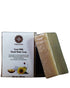 Kalagura Gampa Goat Milk Hand Made Soap
