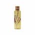 Tjori Keshranjan Hair Oil