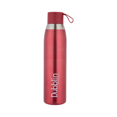 Dubblin Dolphin Vacuum Bottle