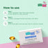 Sebamed Clear Face Cleansing Bar
