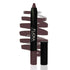 FLiCKA Lasting Lipsence Crayon Lipstick 06 Foody | Brown