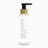 Jeena Sikho Radiance Body Lotion