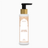 Jeena Sikho Radiance Body Lotion
