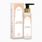 Jeena Sikho Radiance Body Lotion