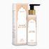 Jeena Sikho Radiance Body Lotion