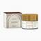 Jeena Sikho Radiance Cream with Natural SPF 25