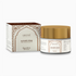 Jeena Sikho Radiance Cream with Natural SPF 25