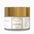 Jeena Sikho Radiance Cream with Natural SPF 25