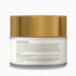 Jeena Sikho Radiance Cream with Natural SPF 25