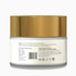 Jeena Sikho Radiance Cream with Natural SPF 25