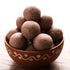 Sweet Magic Foods Ragi Laddu