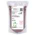 Millet Mania Ragi Finger Millet
