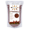 Millet Mania Ragi Finger Millet