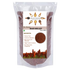 Millet Mania Ragi Finger Millet