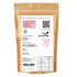 Millet Mania Ragi Finger Millet Vermicelli