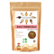 Millet Mania Ragi Finger Millet Vermicelli
